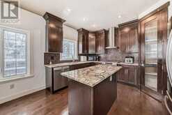 16 Rockcliff Point NW Calgary