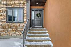 16 Rockcliff Point NW Calgary