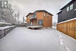 16 Rockcliff Point NW Calgary