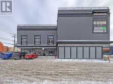 15, 1420 9 Avenue SE Calgary