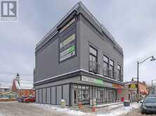 15, 1420 9 Avenue SE Calgary