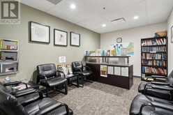 5316, 7005 Fairmount Drive SE Calgary