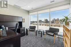 5316, 7005 Fairmount Drive SE Calgary