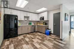 5316, 7005 Fairmount Drive SE Calgary