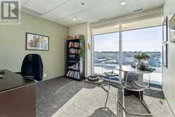 5316, 7005 Fairmount Drive SE Calgary