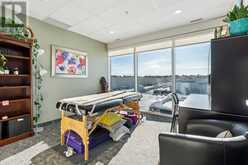 5316, 7005 Fairmount Drive SE Calgary