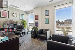 5316, 7005 Fairmount Drive SE Calgary