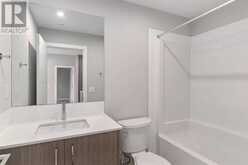 3415, 111 Wolf Creek Drive SE Calgary