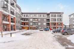 3415, 111 Wolf Creek Drive SE Calgary