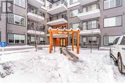 3415, 111 Wolf Creek Drive SE Calgary