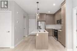 3415, 111 Wolf Creek Drive SE Calgary