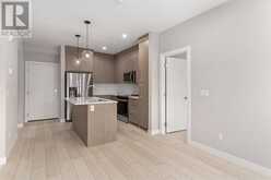 3415, 111 Wolf Creek Drive SE Calgary