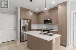 3415, 111 Wolf Creek Drive SE Calgary