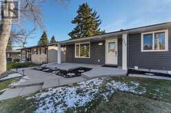 727 Hunterston Road NW Calgary