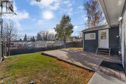 727 Hunterston Road NW Calgary