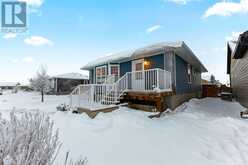 332 Butte Place Stavely