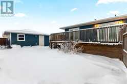 332 Butte Place Stavely