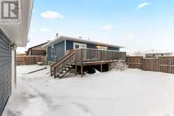 332 Butte Place Stavely