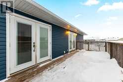 332 Butte Place Stavely