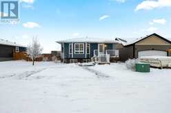 332 Butte Place Stavely