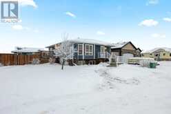 332 Butte Place Stavely