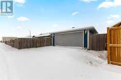 332 Butte Place Stavely