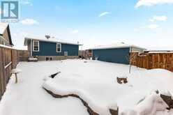 332 Butte Place Stavely