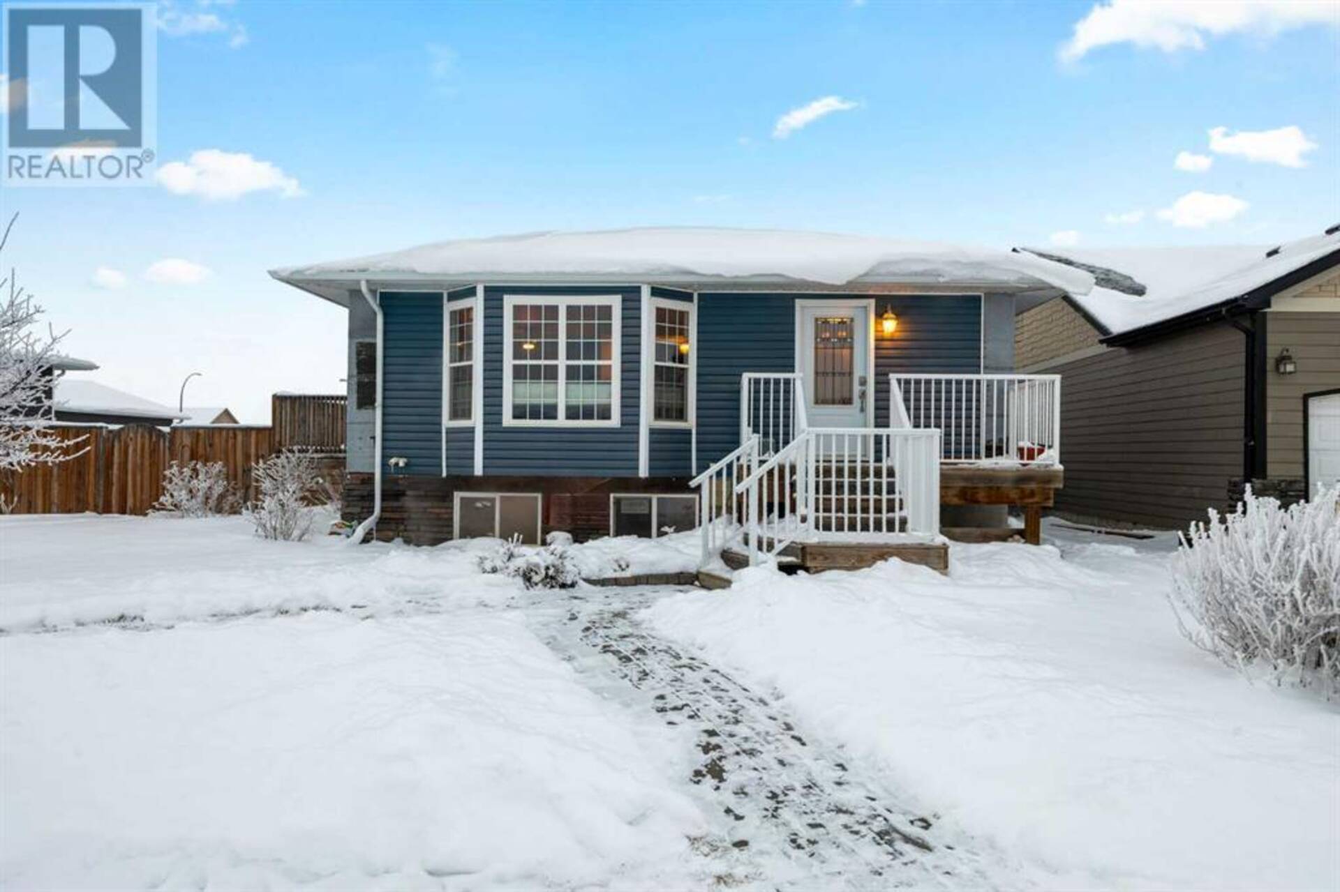 332 Butte Place Stavely