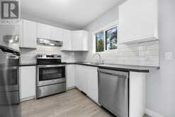 6 Abbeydale Villas NE Calgary