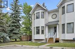 6 Abbeydale Villas NE Calgary