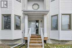 6 Abbeydale Villas NE Calgary