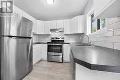 6 Abbeydale Villas NE Calgary