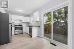 6 Abbeydale Villas NE Calgary