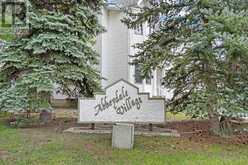 6 Abbeydale Villas NE Calgary