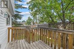 6 Abbeydale Villas NE Calgary