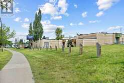 6 Abbeydale Villas NE Calgary