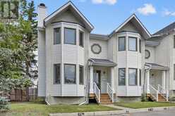 6 Abbeydale Villas NE Calgary