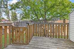 6 Abbeydale Villas NE Calgary