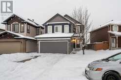 23 Taralake Lane NE Calgary