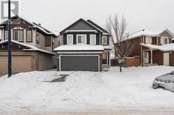 23 Taralake Lane NE Calgary