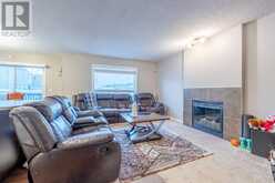 23 Taralake Lane NE Calgary