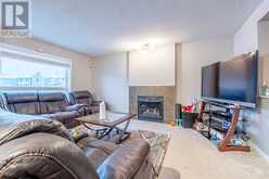 23 Taralake Lane NE Calgary