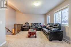 23 Taralake Lane NE Calgary