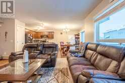 23 Taralake Lane NE Calgary