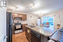 23 Taralake Lane NE Calgary