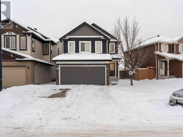 23 Taralake Lane NE Calgary