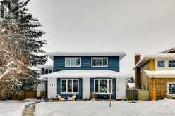 151 Midvalley Place SE Calgary