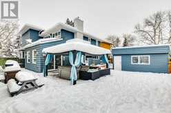 151 Midvalley Place SE Calgary