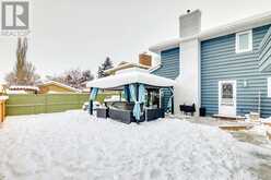 151 Midvalley Place SE Calgary