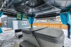 151 Midvalley Place SE Calgary